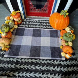 Raining Gourds